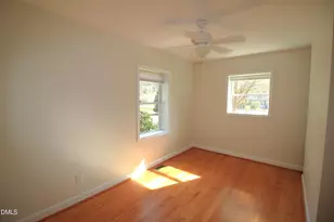 222 Wilmot Dr, Raleigh, NC 27606 - Photo 18