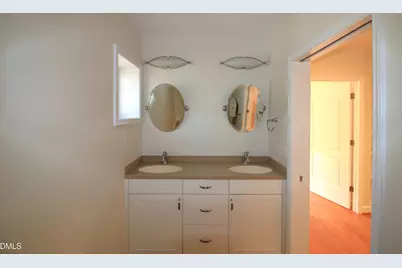 222 Wilmot Drive, Raleigh, NC 27606 - Photo 20