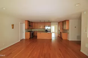 222 Wilmot Dr, Raleigh, NC 27606 - Photo 6