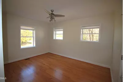 222 Wilmot Drive, Raleigh, NC 27606 - Photo 14