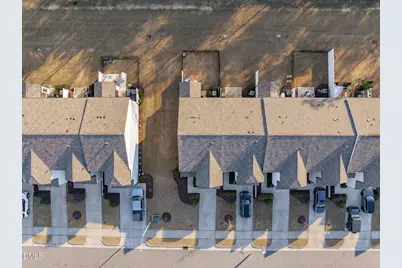 160 Woodford Reserve Court, Garner, NC 27529 - Photo 28