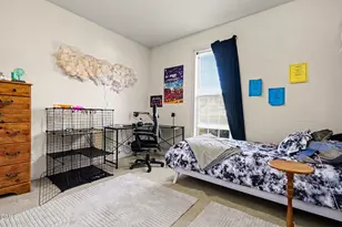 70 Oak Leaf Trail, Youngsville, NC 27596 - Photo 26