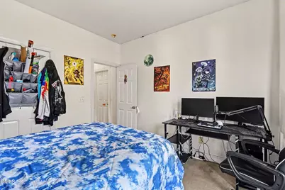 70 Oak Leaf Trail, Youngsville, NC 27596 - Photo 20