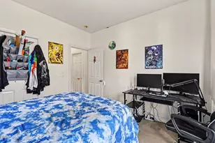 70 Oak Leaf Trail, Youngsville, NC 27596 - Photo 20