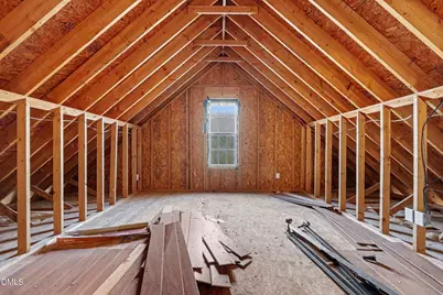 70 Oak Leaf Trail, Youngsville, NC 27596 - Photo 32