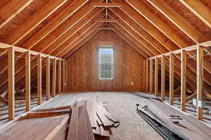 70 Oak Leaf Trail, Youngsville, NC 27596 - Photo 32