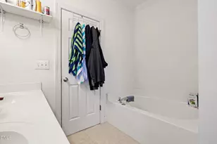 70 Oak Leaf Trail, Youngsville, NC 27596 - Photo 24