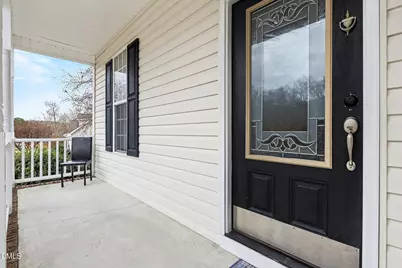 70 Oak Leaf Trail, Youngsville, NC 27596 - Photo 16