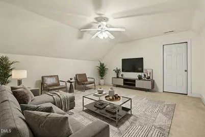 70 Oak Leaf Trail, Youngsville, NC 27596 - Photo 28