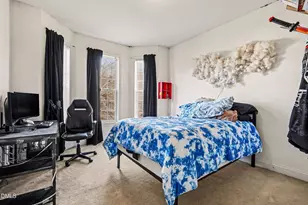 70 Oak Leaf Trail, Youngsville, NC 27596 - Photo 20