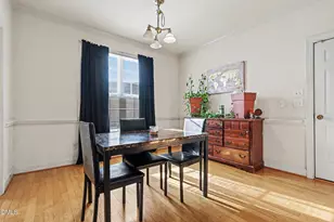 70 Oak Leaf Trail, Youngsville, NC 27596 - Photo 10