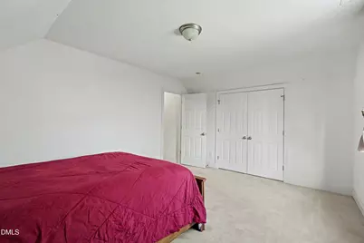 70 Oak Leaf Trail, Youngsville, NC 27596 - Photo 30