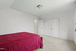 70 Oak Leaf Trail, Youngsville, NC 27596 - Photo 30