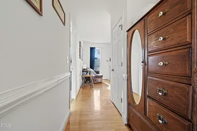 70 Oak Leaf Trail, Youngsville, NC 27596 - Photo 36