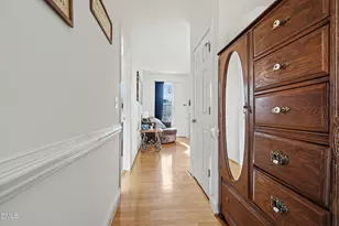 70 Oak Leaf Trail, Youngsville, NC 27596 - Photo 36