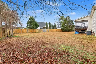 70 Oak Leaf Trail, Youngsville, NC 27596 - Photo 12