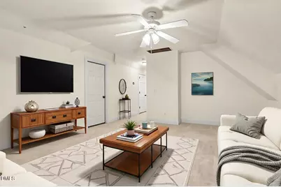 70 Oak Leaf Trail, Youngsville, NC 27596 - Photo 8