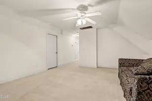 70 Oak Leaf Trail, Youngsville, NC 27596 - Photo 26