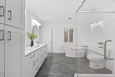 1603 Green Pine Court, Raleigh, NC 27614 - Photo 8