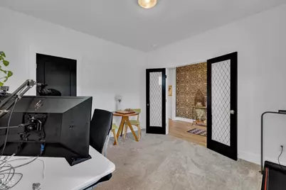 260 Dry Canyon Drive, Wendell, NC 27591 - Photo 8