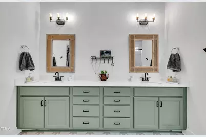 260 Dry Canyon Drive, Wendell, NC 27591 - Photo 30