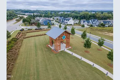 260 Dry Canyon Drive, Wendell, NC 27591 - Photo 60