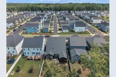 260 Dry Canyon Drive, Wendell, NC 27591 - Photo 50