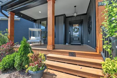 260 Dry Canyon Drive, Wendell, NC 27591 - Photo 44