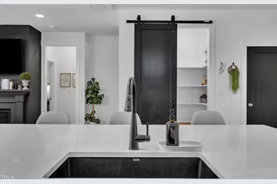 260 Dry Canyon Drive, Wendell, NC 27591 - Photo 18