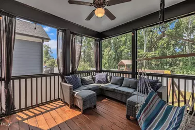 260 Dry Canyon Drive, Wendell, NC 27591 - Photo 48