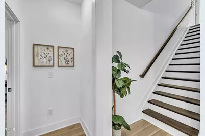 260 Dry Canyon Drive, Wendell, NC 27591 - Photo 34