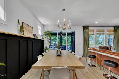 260 Dry Canyon Drive, Wendell, NC 27591 - Photo 24