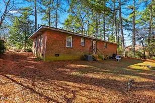 2517 N Old Franklin Rd, Spring Hope, NC 27882 - Photo 18