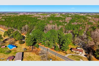 2517 N Old Franklin Road, Spring Hope, NC 27882 - Photo 26