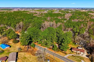 2517 N Old Franklin Rd, Spring Hope, NC 27882 - Photo 26