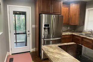 2517 N Old Franklin Rd, Spring Hope, NC 27882 - Photo 8