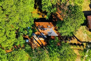 2517 N Old Franklin Rd, Spring Hope, NC 27882 - Photo 28