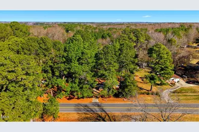 2517 N Old Franklin Road, Spring Hope, NC 27882 - Photo 24