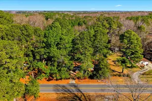 2517 N Old Franklin Rd, Spring Hope, NC 27882 - Photo 24