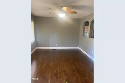 2517 N Old Franklin Road, Spring Hope, NC 27882 - Photo 14