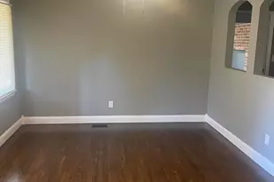 2517 N Old Franklin Rd, Spring Hope, NC 27882 - Photo 14