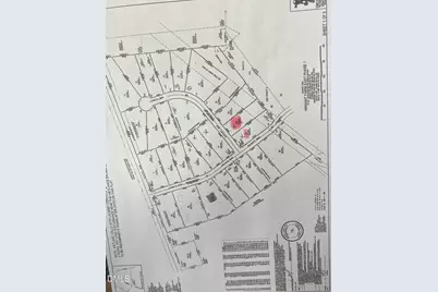 38 Charles Point (Lot 20) Lane, Selma, NC 27576 - Photo 4