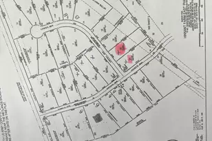 38 Charles Pt Ln Lot 20, Selma, NC 27576 - Photo 4