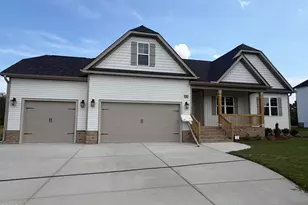 38 Charles Pt Ln Lot 20, Selma, NC 27576 - Photo 2