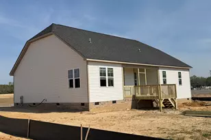 38 Charles Pt Ln Lot 20, Selma, NC 27576 - Photo 2