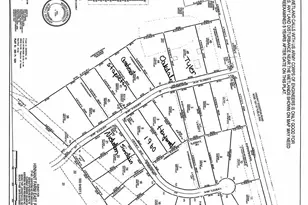 18 Charles Pt Ln Lot 21, Selma, NC 27576 - Photo 8