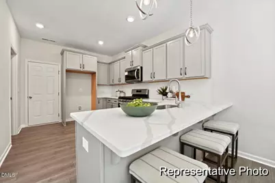 125 S Buggy Drive #159, Benson, NC 27504 - Photo 6