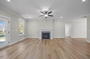 1130 Brookfield Dr, Gibsonville, NC 27249 - Photo 8