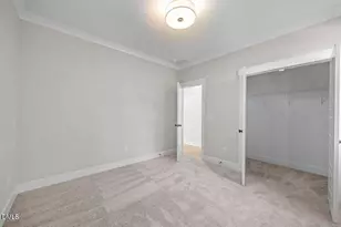 1130 Brookfield Dr, Gibsonville, NC 27249 - Photo 18