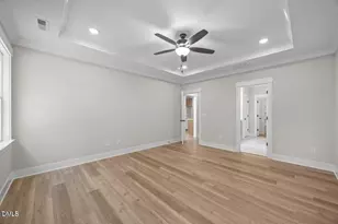 1130 Brookfield Dr, Gibsonville, NC 27249 - Photo 10